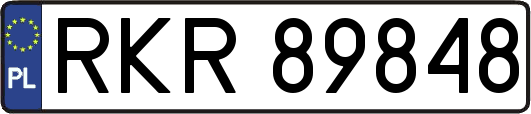 RKR89848