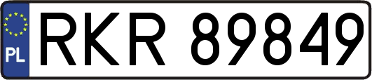 RKR89849