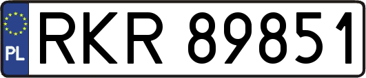 RKR89851