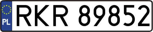 RKR89852