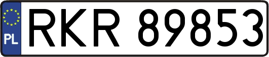 RKR89853
