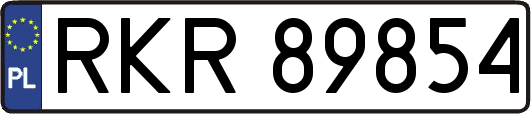 RKR89854