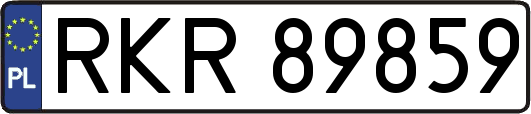 RKR89859