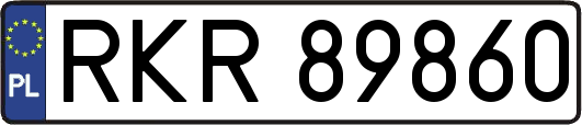 RKR89860