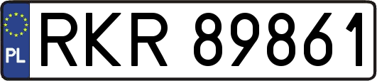 RKR89861