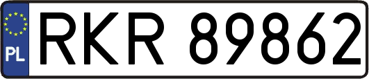 RKR89862