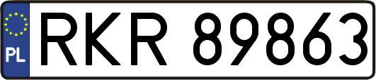 RKR89863