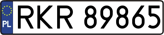 RKR89865