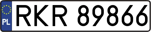 RKR89866