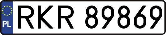 RKR89869