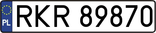RKR89870