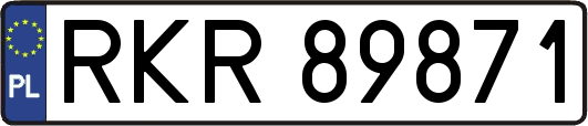 RKR89871