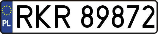 RKR89872