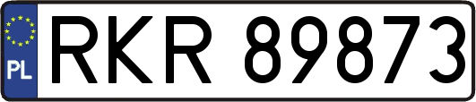 RKR89873