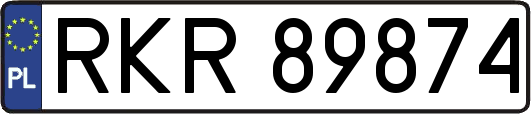 RKR89874