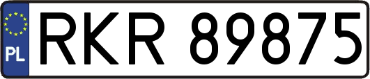 RKR89875