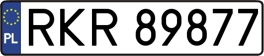 RKR89877