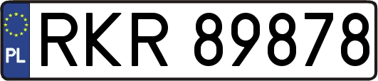 RKR89878