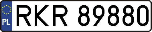 RKR89880