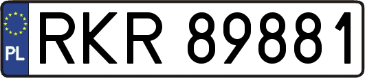 RKR89881