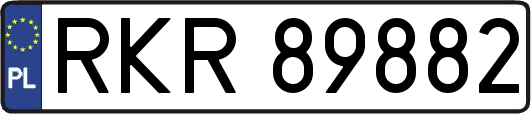 RKR89882