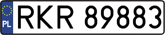 RKR89883