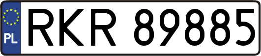 RKR89885