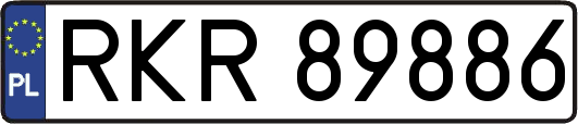 RKR89886