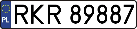 RKR89887