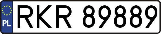 RKR89889