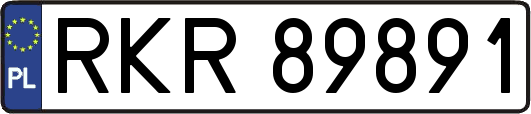 RKR89891