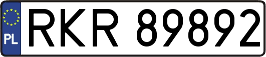 RKR89892