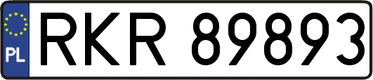 RKR89893