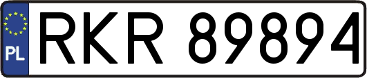 RKR89894