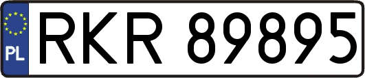 RKR89895