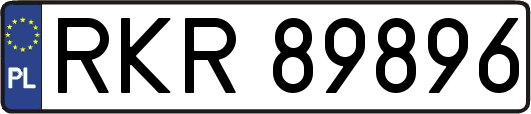 RKR89896