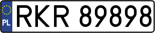 RKR89898