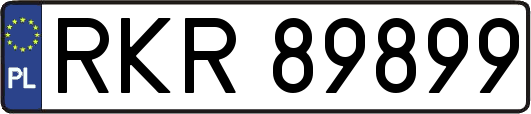 RKR89899
