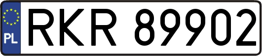 RKR89902