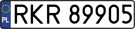 RKR89905