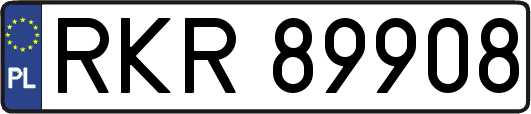 RKR89908