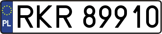 RKR89910