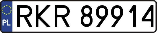 RKR89914