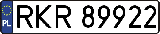 RKR89922