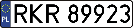 RKR89923