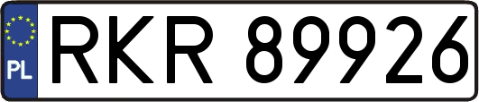 RKR89926