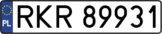 RKR89931