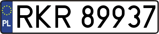 RKR89937
