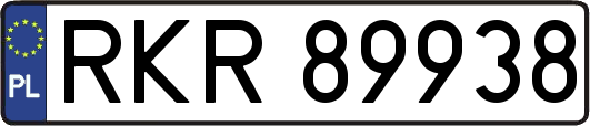 RKR89938