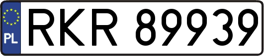 RKR89939